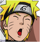 Crazyramenguy