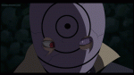 renjiuchiha