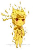 NarutoSage2