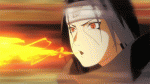 rocklee123