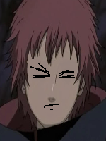 tobirama is a douche