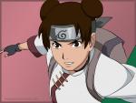 Soushouryu