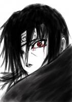 Killer Zaru