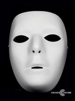 NoFace