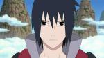 SetsuUchiha