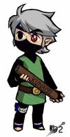 kakashi0