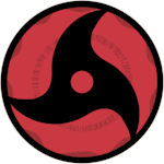 casasupernova