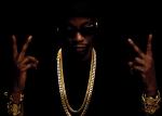 2Chainz