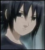 juuri uchiha