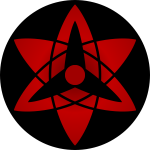 RinneMadara