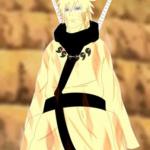 JyuubiNaruto