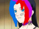 Sachiko Uchiha