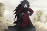 SenninMadara