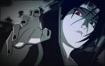 Itachii Uchiha