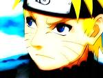 NarutoUzumaki2009