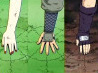 Kuchiyose No Justo