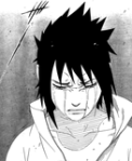 sasukenb