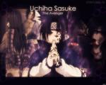 Uchiha Orochimaru