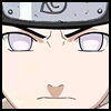 Neji Hyuga08