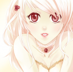 Mae Uchiha