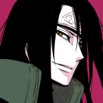 l S l Orochimaru