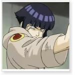 HinataUzumaki1