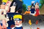 Chyna Uchiha