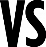VS King