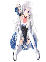 Akatsukiare4evermine