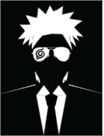 Joebama