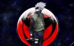 kakashrakirii