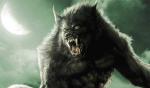 Wolfus