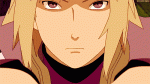 MINATO IV