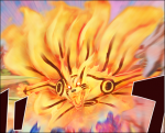 EroSennin87