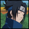 Akira Uchiha