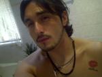 leoriquelme