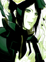 fanofchaos