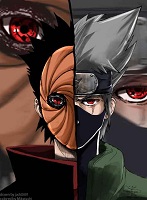 saeedtrooper