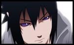 animeklu