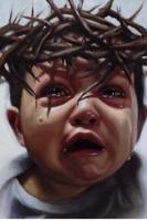 babyjesus