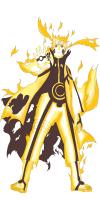 NarutoUzumaki16