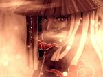 uchihayukiitachiluver