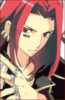 SunaOokami96