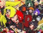 MissUchiha