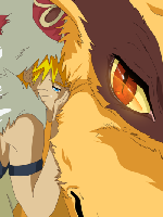 Engetsu