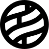 KartoffelChan