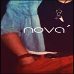 novalism
