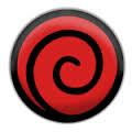 uzumaki adam