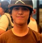 kokoygwapo13