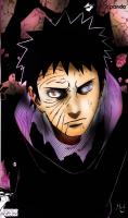 obito uchiha25